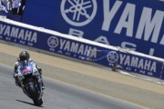 yamaha lorenzo