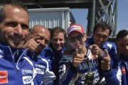 yamaha pole lorenzo