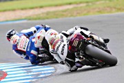 8 Horas de Oschersleben 1