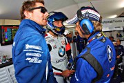 8 Horas de Oschersleben 3