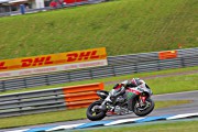 8 Horas de Oschersleben 4