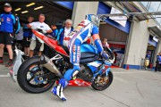 8 Horas de Oschersleben 6