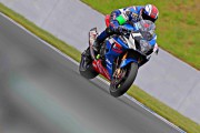 8 Horas de Oschersleben 8