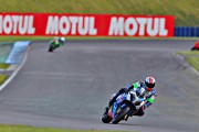 8 Horas de Oschersleben 9