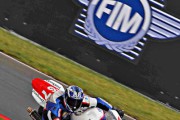 8 Horas de Oschersleben5