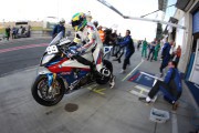 8 horas oschersleben 2
