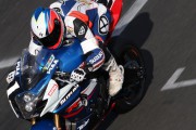 8 horas oschersleben 3