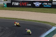 8horas oschersleben