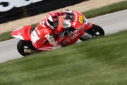 Aspar Jordi Torres moto2