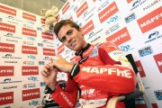 Aspar Terol moto2
