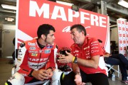 Aspar Torres moto2