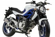 Frontal-de-la-Suzuki-Gladius-650-Sport-2012-558x500