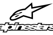 alpinestars_logo