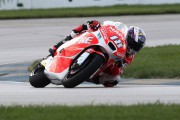 aspar Nico Terol