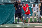 beisbol Bradl