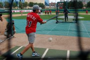 beisbol Cortese