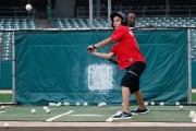 beisbol Marquez