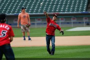 beisbol Pedrosa