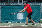 beisbol Salom