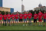 beisbol motoGP
