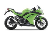 big_kawasakininja250r2013_02