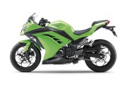 big_kawasakininja250r2013_03