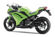 big_kawasakininja250r2013_04