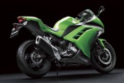 big_kawasakininja250r2013_05