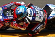 carlos-checa-sbk