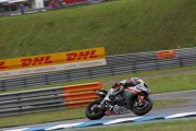 carrera 8 horas alemania