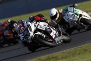 carrera 8 horas alemania 3