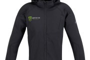 cloak_tech_fleece_1