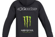 cloak_tech_fleece_2