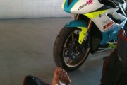 jose terre 3