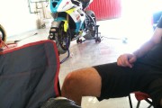 jose terre 4
