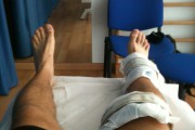 jose terre 5