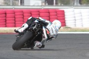 julian simon CBR