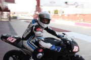 julian simon CBR 4