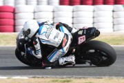 julian simon cbr 3
