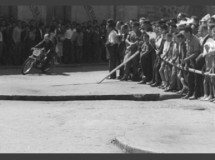 La 53º edición GP La Bañeza, pasado, presente y futuro del motociclismo