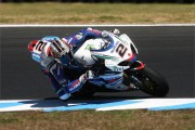 leon-camier