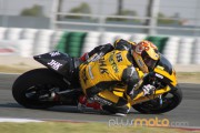 moto2 QP1 Albacete-4