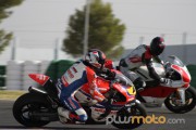 moto2 QP1 Albacete-5