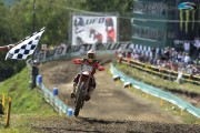 mx1 Cairoli Llegada Loket