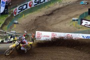 mx1 Desalle Loket