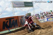 mx1 barragan