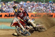 mx1 cairoli