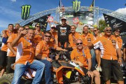 mx1 cairoli loket