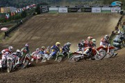 mx1 salida 2 loket