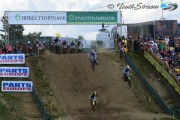 mx1 salida Loket